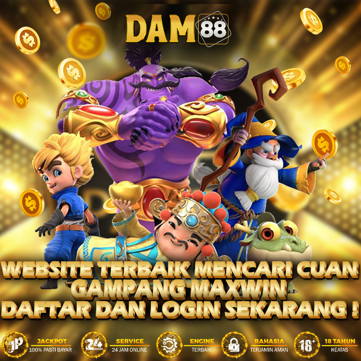 Daftar Dan Login Di Website Terbaik Mencari Cuan Gampang Maxwin