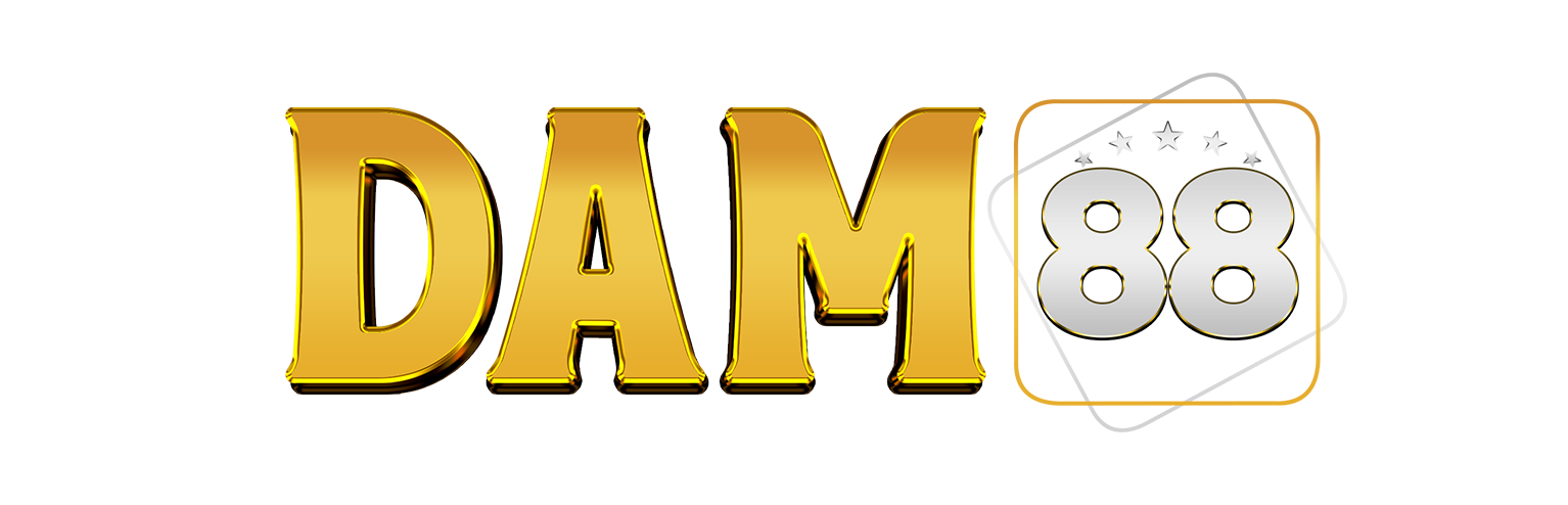 Daftar Dan Login Di Website Terbaik Mencari Cuan Gampang Maxwin